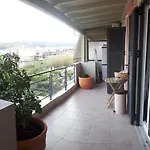 Apartment Luxury In The Lefkáda