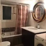 Luxury In The * Lefkáda