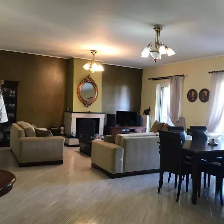 Luxury In The *